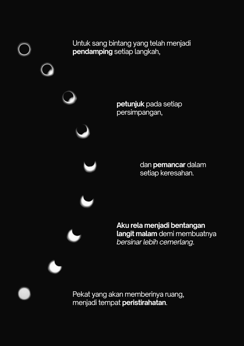 LOVEORDlE's tweet photo. merayakan kelahiran sang bintang. https://t.co/kuSEkrO2gb