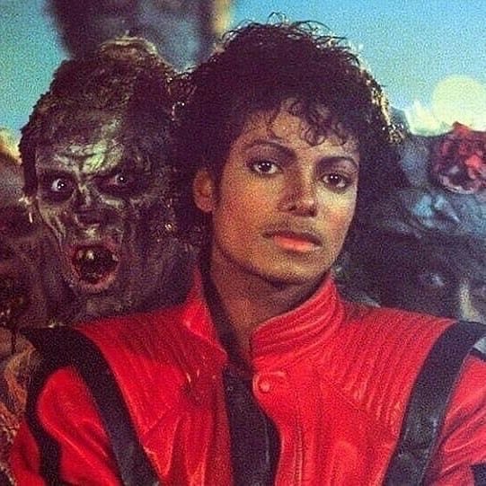 billiejeansis's tweet photo. the type of man they sing love songs about https://t.co/Z9zt8bcoZ6