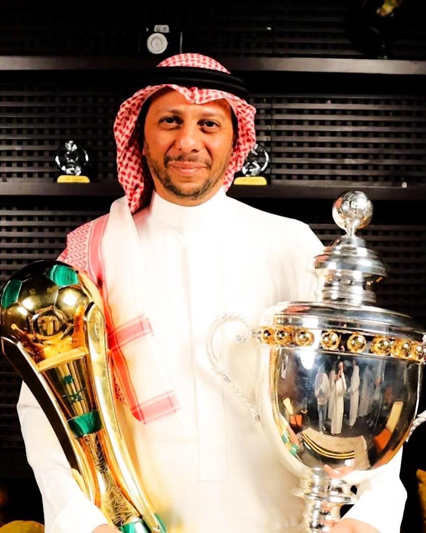 saudima69259144's tweet photo. البناء والهدم في صورة. #خروج_سندي_مطلب_الجمهور43 https://t.co/m1KXq9AvXI