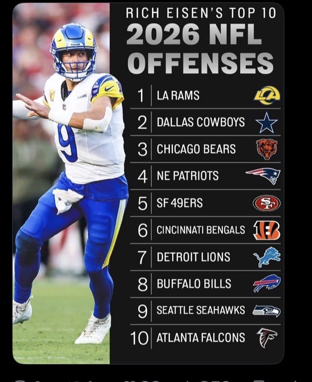 Sraebog6's tweet photo. @PackersRunNFC Packers fans running scared. https://t.co/HdjyRdVq0N