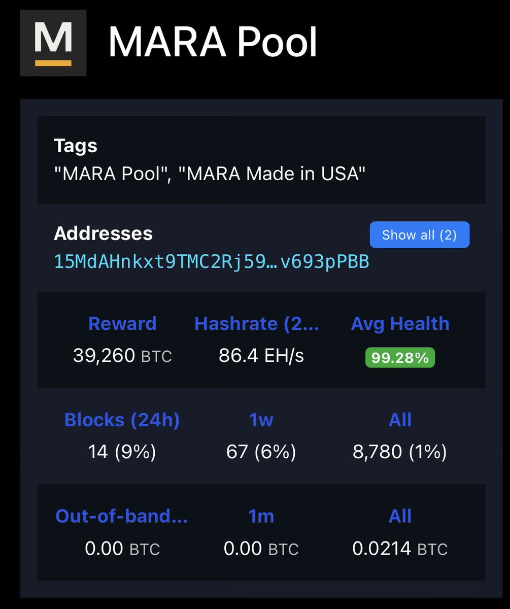 Cryptoklepto tweet media