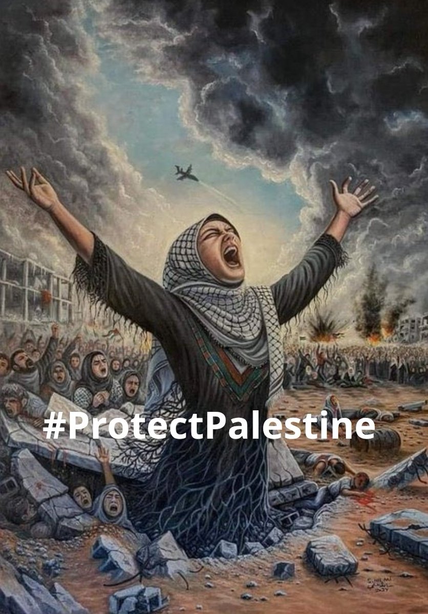 yagalibeyahak's tweet photo. Dünyadaki insanlar daha çok ses verseydi Gazze'de soykırım 3 yıl sürmezdi.
🇹🇷🇵🇸🇹🇷🇵🇸🇹🇷🇵🇸🇹🇷🇵🇸🇹🇷🇵🇸🇹🇷🇵🇸
Zulme Sessiz Kalma 

KUDÜS İSLAMINDIR
#ProtectPalestine (Filistin'i Koru) https://t.co/mbGfupCxG1