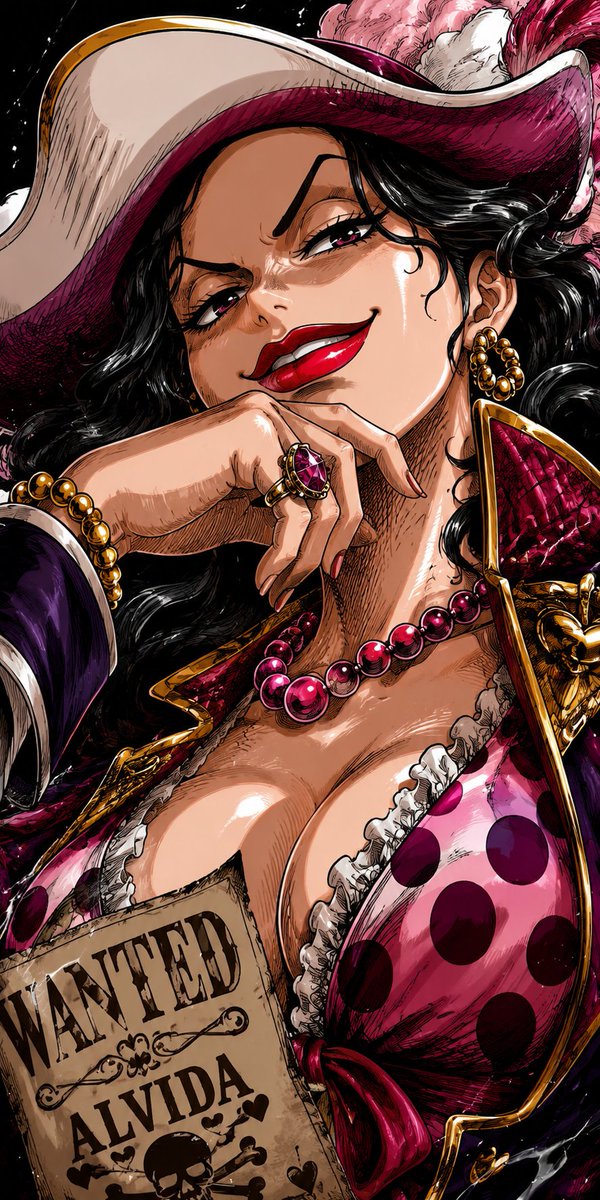 Pictureaddtt's tweet photo. Pirates https://t.co/UtcGBpoIsn