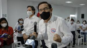 lalibertadguia1's tweet photo. @rlopezaliaga1 @FrancisAllisonO @RobertoSanchP TODOS LOS QUE CRITICAN SON TOPOS, MIRA EL PARTIDO DE TECHITO  LLENO DE PUROS  TRAIDORES. https://t.co/ln4OM2Nexw