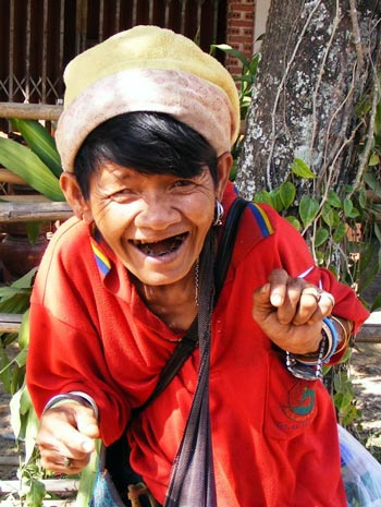 leiotogi's tweet photo. @Nuponia291 @daily_magazin I’m not even Muslim. Thailand are nothing but cheap, third-world tourist resorts used by Western backpackers and French billionaires to exploit your kids. Turks are the heirs of thousands of years of history and dozens of empires, and we are still here https://t.co/jZsgY4K1y4