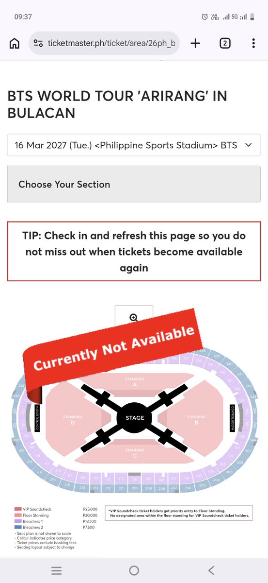 CSeachon's tweet photo. Nagexplain me na pag system error Wala  kming control we just have to wait blabla binigyan ko sya option ,haba na Ng Convo namin naiinis na din Ako! Endinh aabi ko sa co manager ko bigyan nalang 50 pesos kami na mag abono shuta!! Pag balik ko sa Phone ko Ayan na😭💔. https://t.co/iLaGbbhJsX
