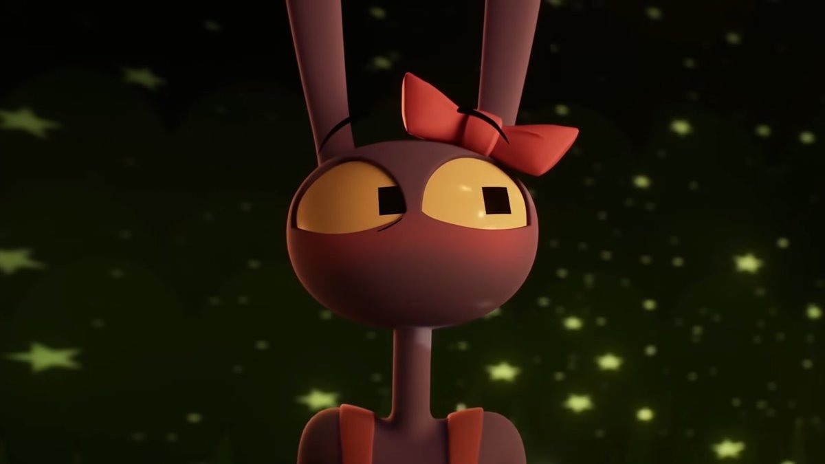 CanonConstruct tweet picture