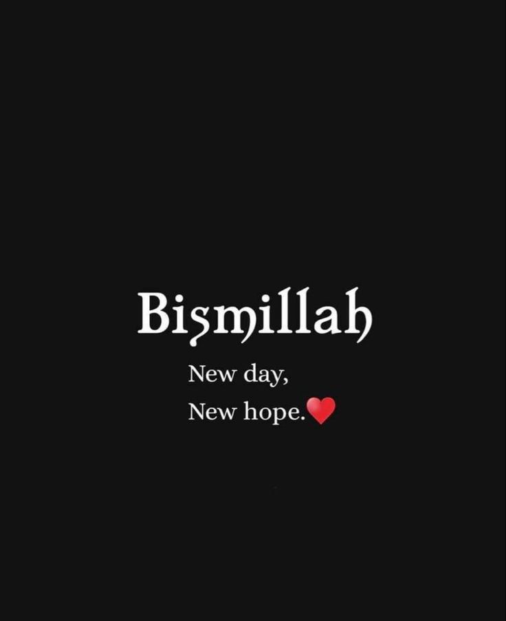 ASadiqOfficial's tweet photo. ❤ https://t.co/qgC2FpctN0