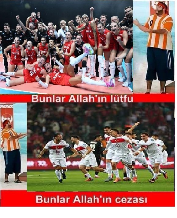 finsereks's tweet photo. #FileninSultanları #Bizi https://t.co/ADKfQk0HAG