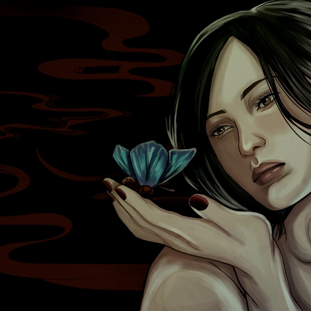 BeA ✿ working in comms tweet media