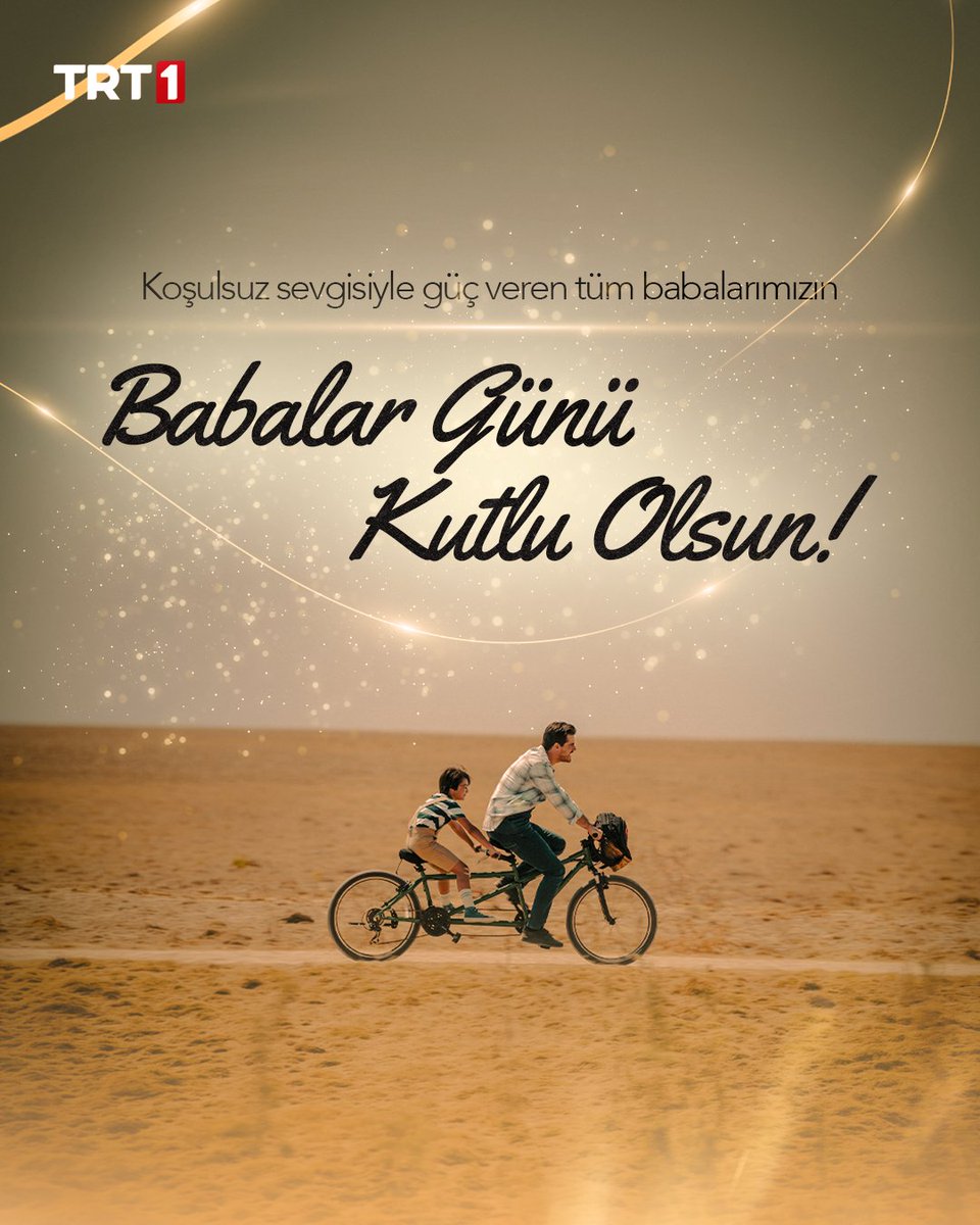 Gönül Dağı tweet media