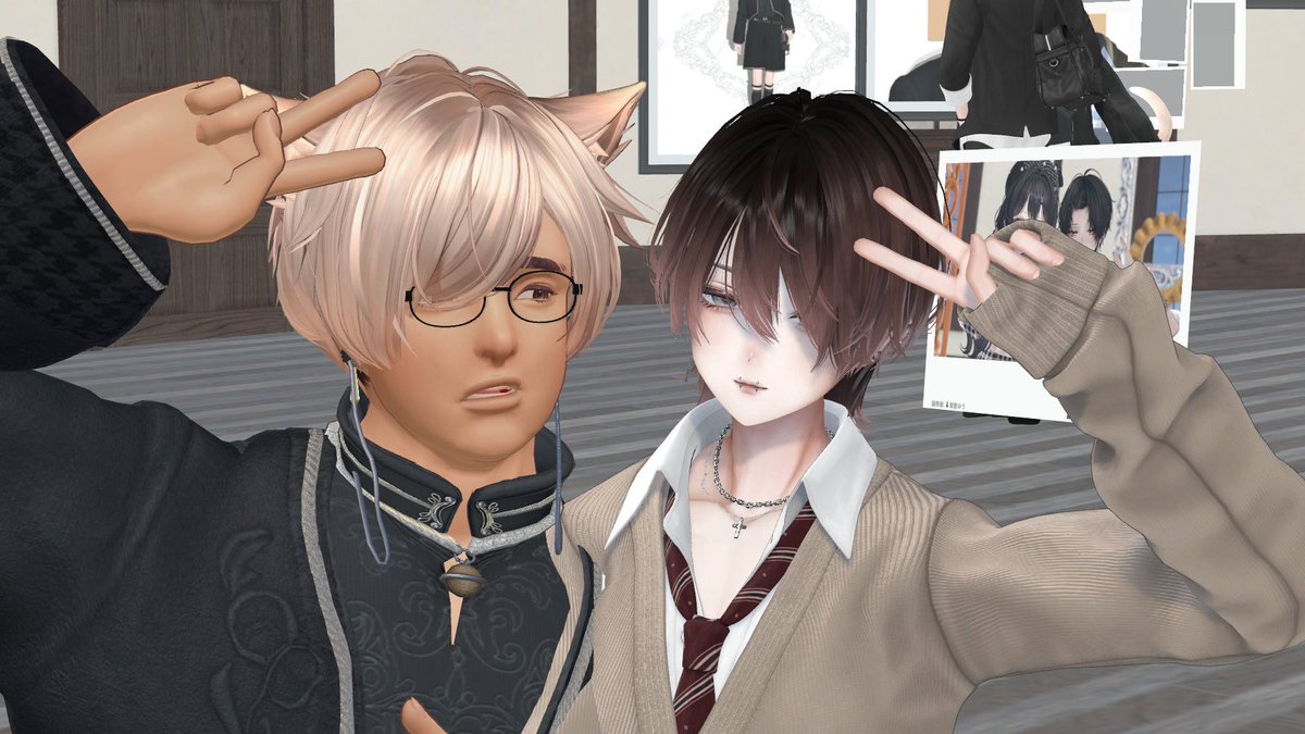 TYLQS2's tweet photo. その2📷 https://t.co/IxDEPfQcsd