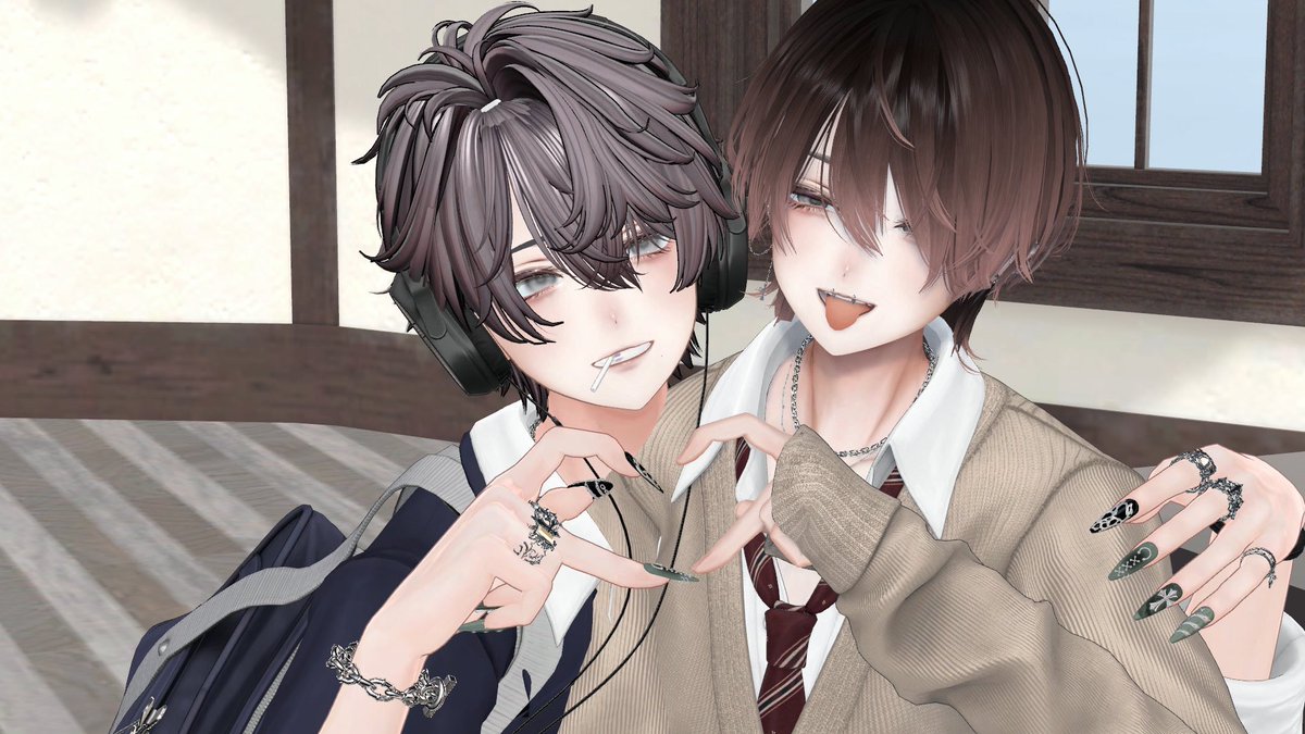 TYLQS2's tweet photo. その2📷 https://t.co/IxDEPfQcsd