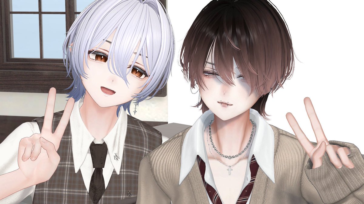 TYLQS2's tweet photo. その2📷 https://t.co/IxDEPfQcsd