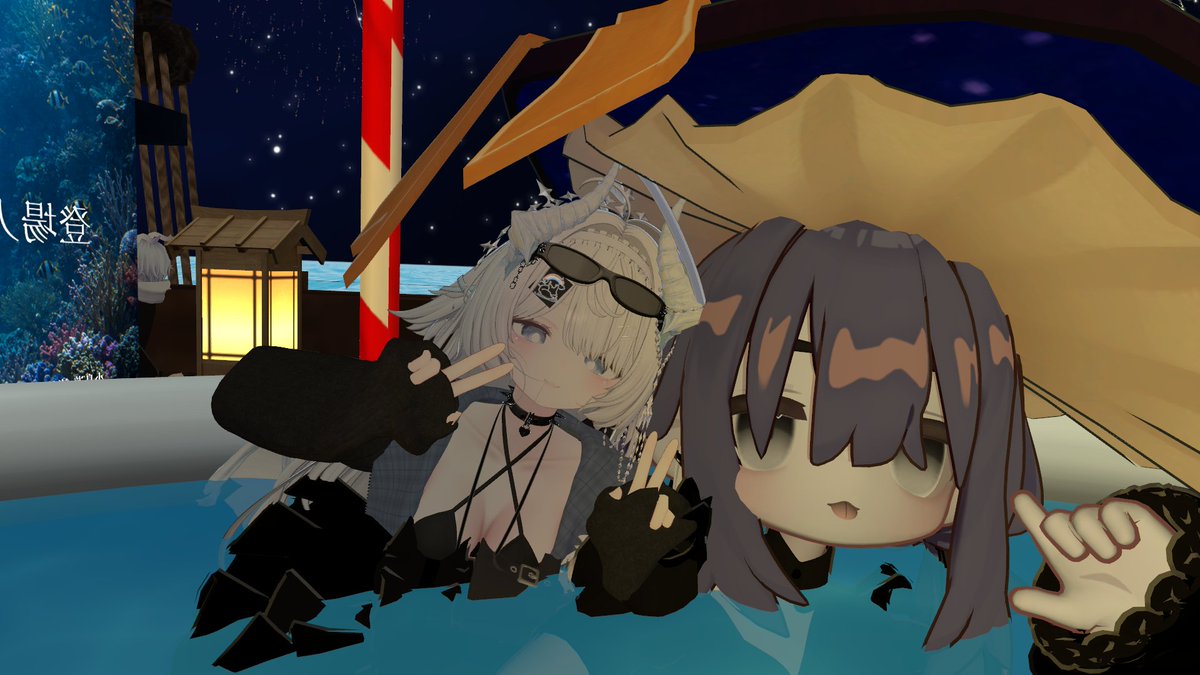 glydee_'s tweet photo. https://t.co/fCyqqjA572