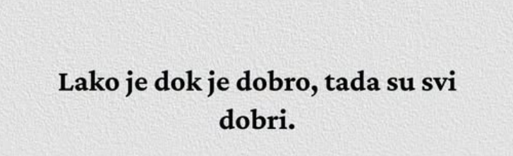 bobyshka's tweet photo. 📖 https://t.co/2eMnrYi1Qo