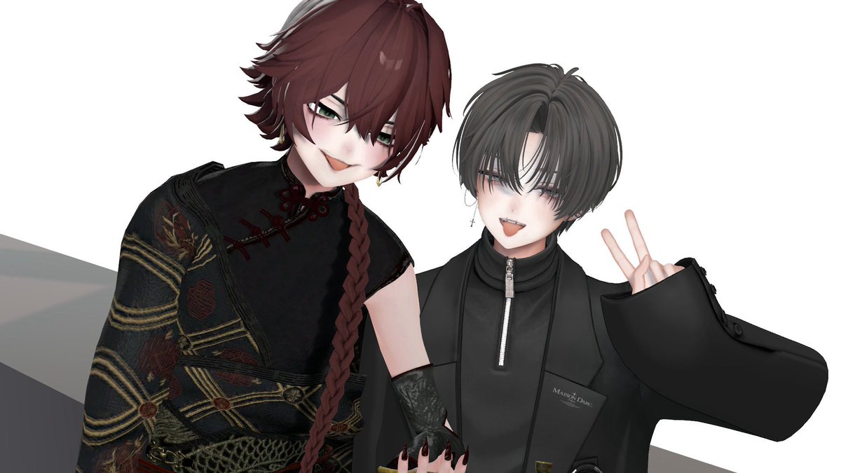 TYLQS2's tweet photo. その3 https://t.co/l5oU6PNenD