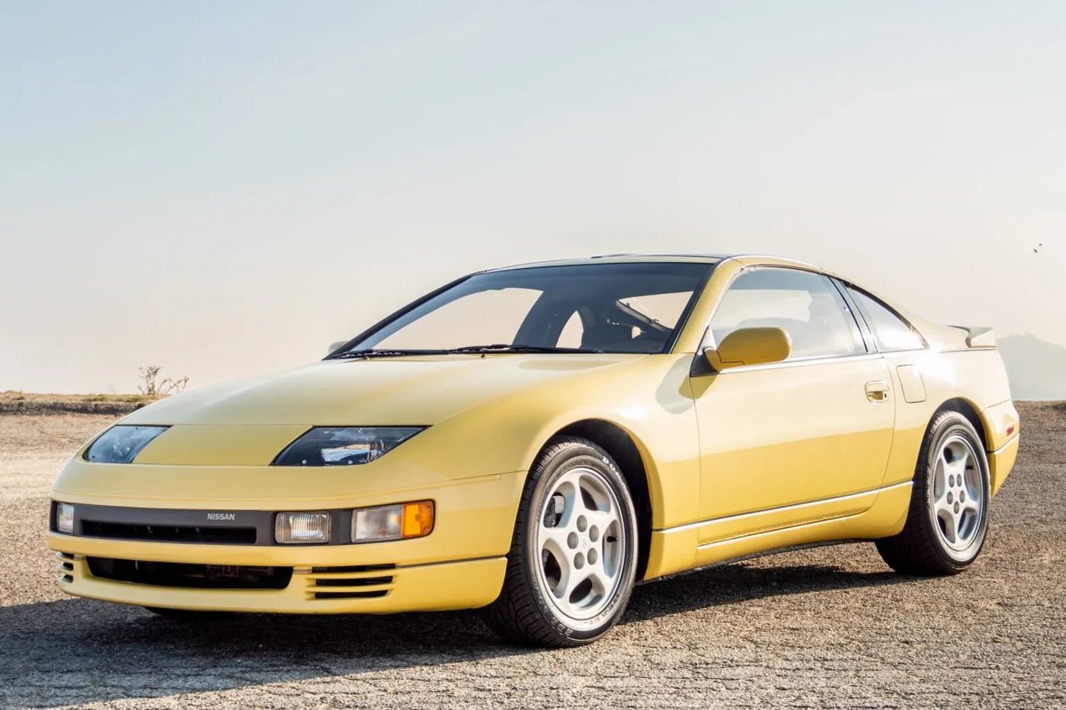 2001TJSahara's tweet photo. @MuchMooler @TorqueNDrive @topcars_abuja @samy_wizy @SaniAminuMuham4 @iamhorlarboy08 @wayne_m159 @Just_Emma30 @automobilpirate @Isaac_Gotit https://t.co/rOyD6uPmQM