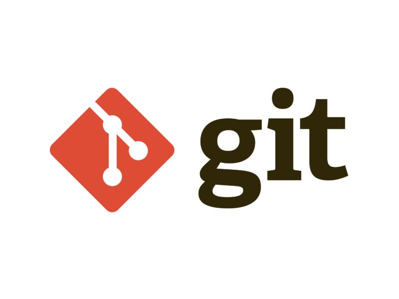 cargabsj175's tweet photo. New blog POST: https://t.co/vrbthkogSe #Neonatox #GNU #Linux #Development https://t.co/Dhm4zvAj6p