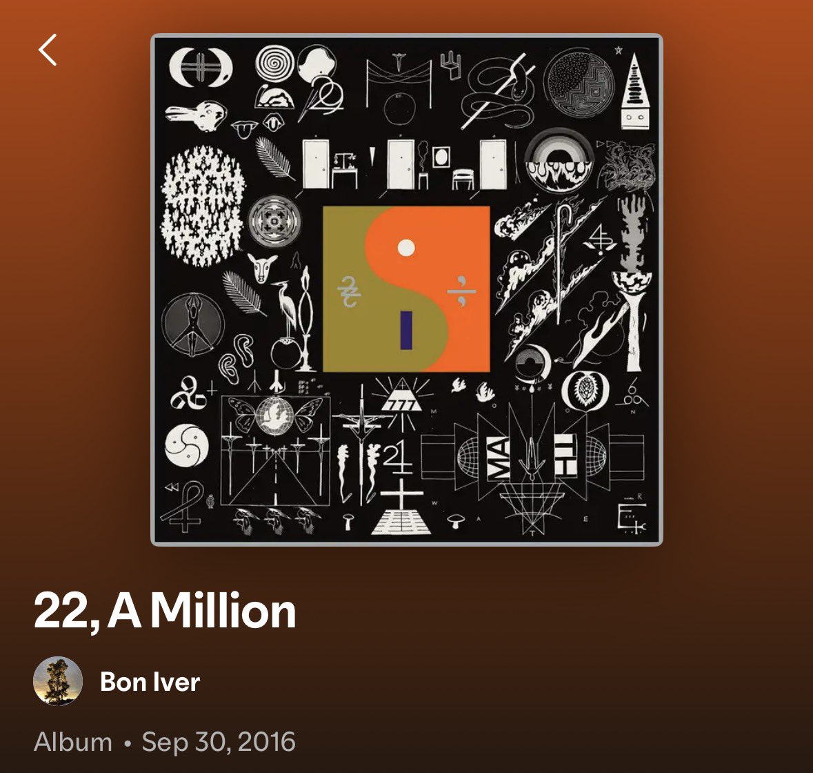 kosh_music's tweet photo. This week’s recommendations!! https://t.co/waMD9mLhKA
