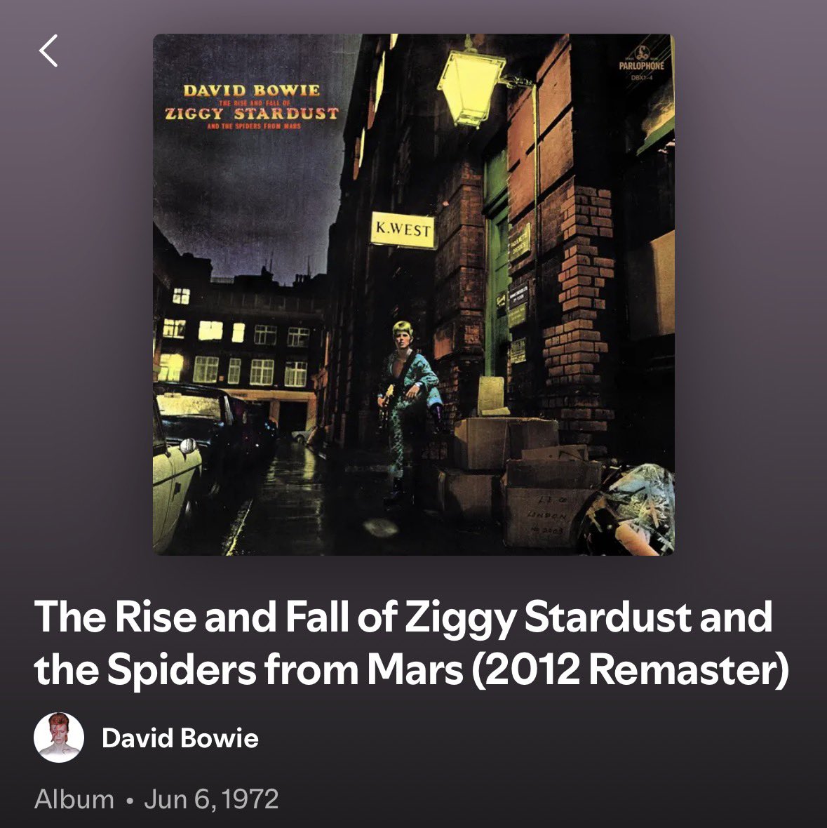kosh_music's tweet photo. This week’s recommendations!! https://t.co/waMD9mLhKA