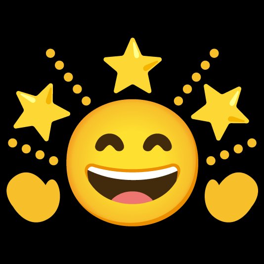 ashish_pl's tweet photo. @ReignOfBateman @realDonaldTrump  sir. You are  hare and  won the  show https://t.co/Kmrk8dV3K4