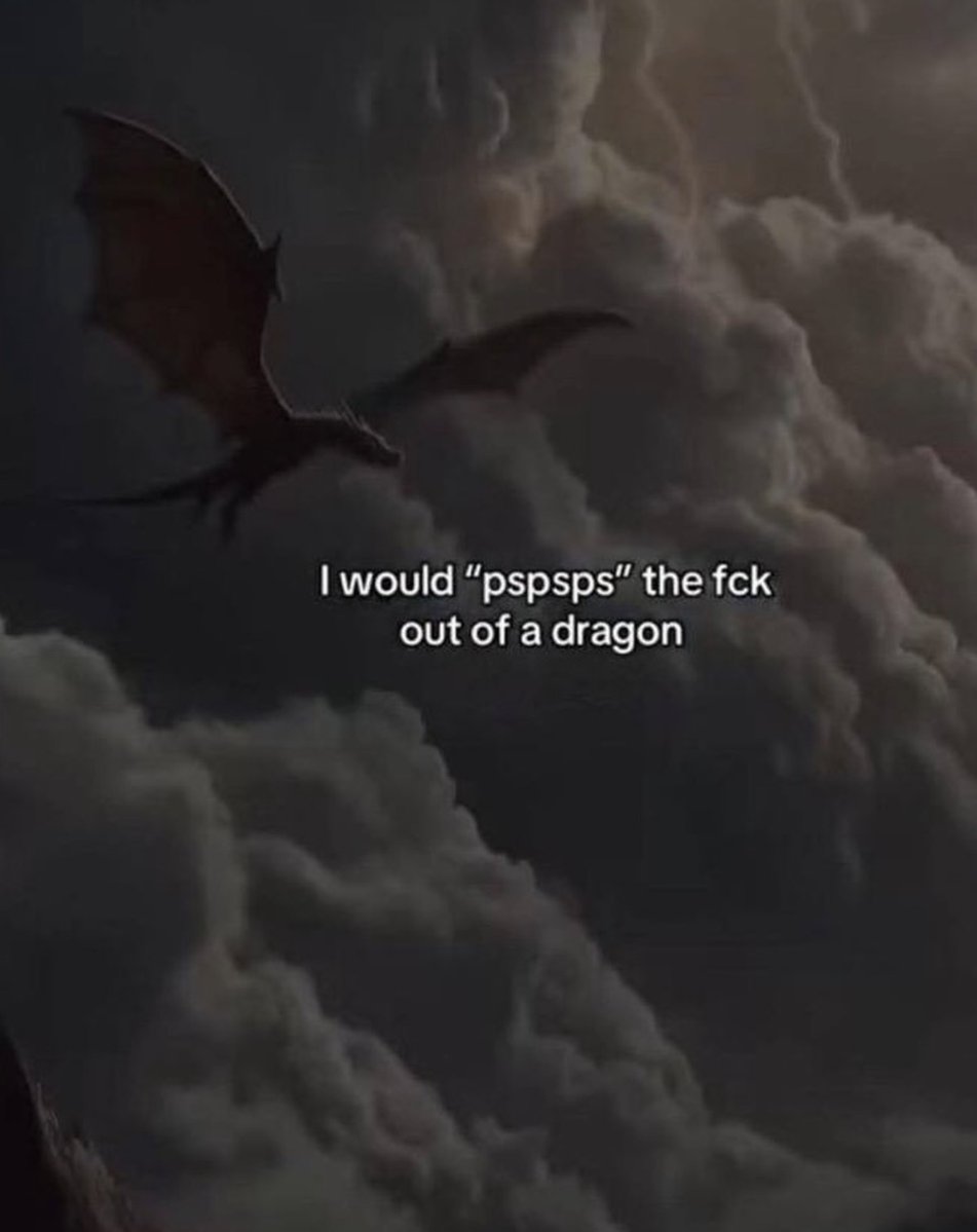 RespectfulMemes's tweet photo. https://t.co/IQaxRaHBmg