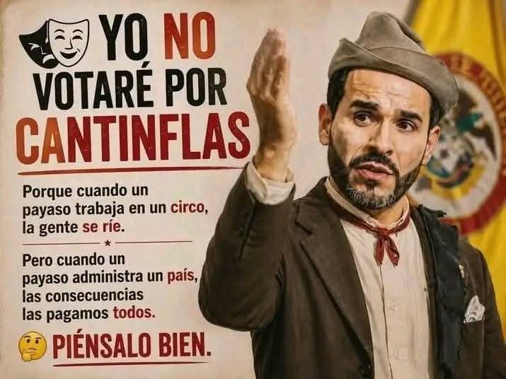 Gineth Guevara tweet media