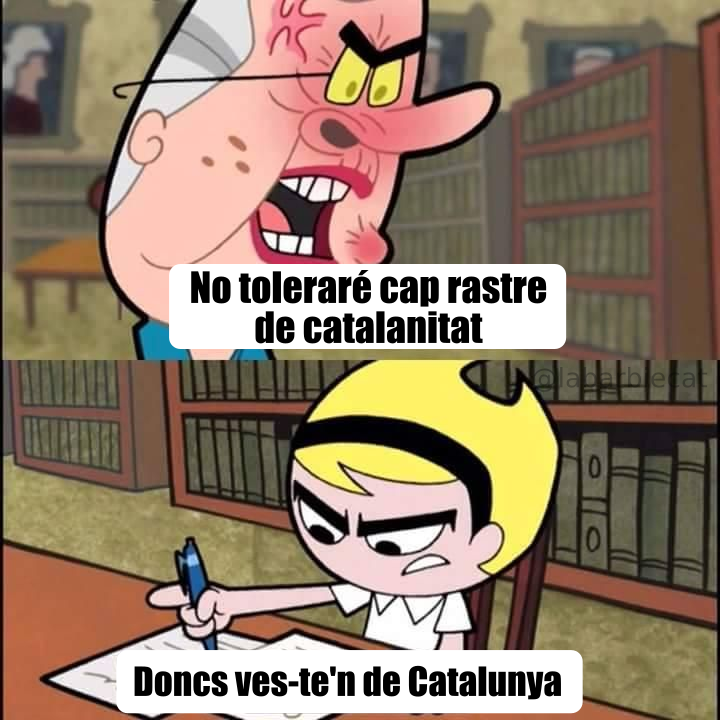 labarbiecat's tweet photo. Més clar, aigua 💋💄 #BonDissabte https://t.co/ZNiPPtVMIc