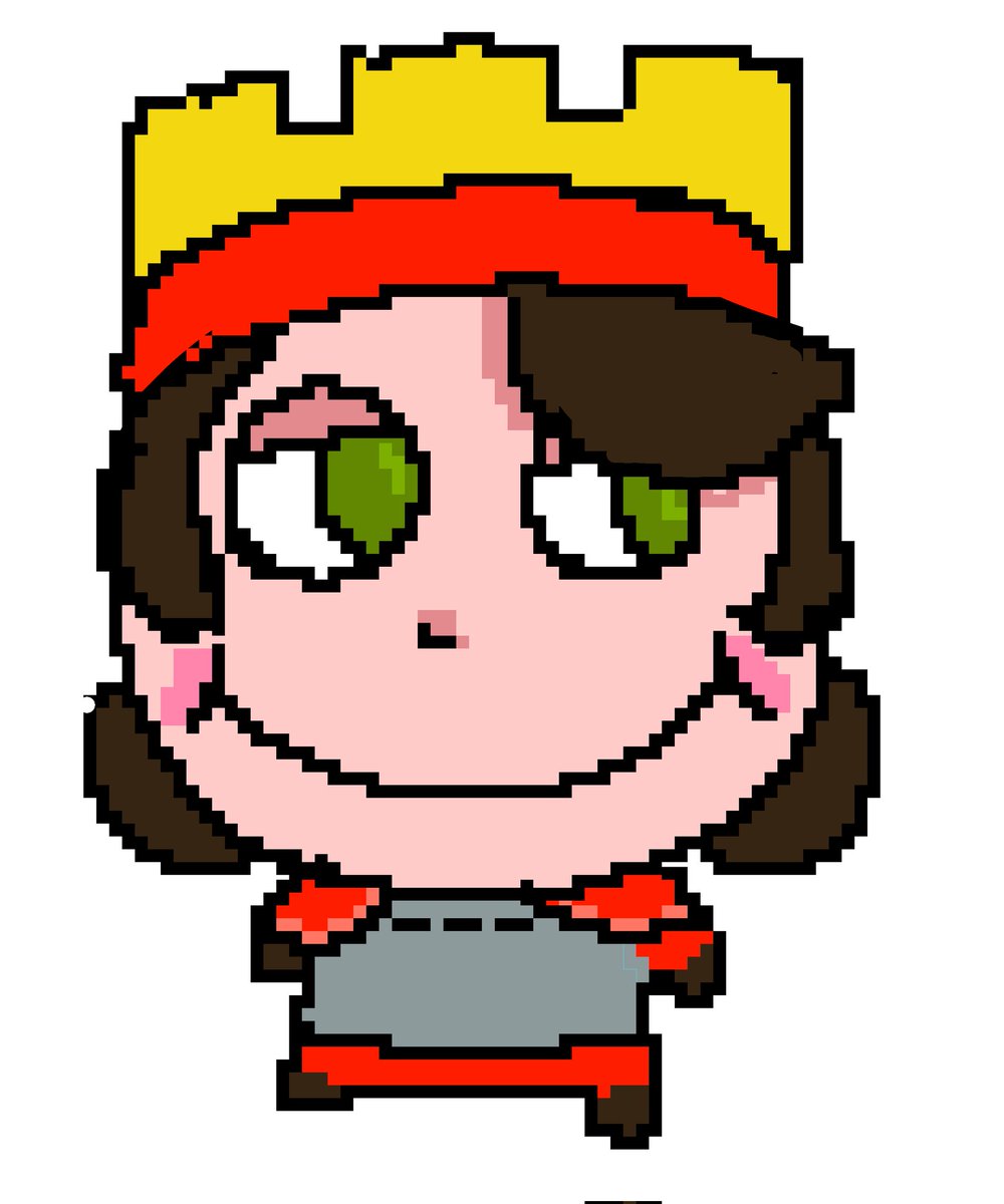 FabiolaV77268's tweet photo. Hola chicos, sigo viva

Aquí algunas cosas que he hecho y que puedo publicar (se vienen cositas)

#clashRoyale https://t.co/J6Cq3yk6Nh
