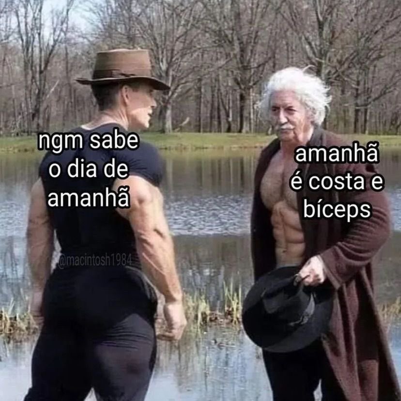 shitpostverdade's tweet photo. https://t.co/PSFhKyEQmB