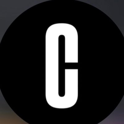 CityTheHost's tweet photo. #NewProfilePic https://t.co/XjWBhaUR1S