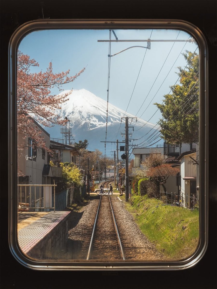 echoesofworld's tweet photo. Japan https://t.co/q4AsfGEyzB