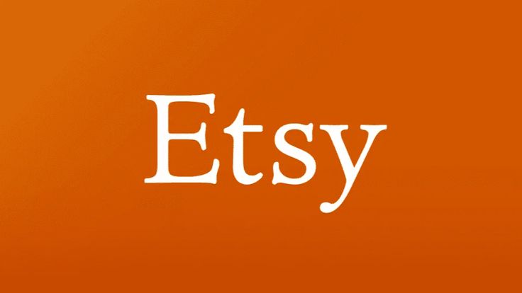 therealscale's tweet photo. ❗ AZ BİLİNEN ETSY HİLESİ

Etsy'nin 13 tag sınırını sinsi bir şekilde kırmayı anlatıyorum, kaydedin ve kullanın.

Hack şu:

Kimse Etsy'de yüklediği ürün fotoğraflarının Alt Text'lerini doldurmuyor, boş bırakıyor.

Fotoğrafları yükledikten sonra her görselin Alt Text (Alternatif Metin) kısmına, etiketlere sığdıramadığınız uzun kuyruklu kelimeleri doğal bir cümle içinde yazın.

Aynı şekilde ürün açıklamasının ilk iki cümlesini de en çok trafik çekmek istediğiniz anahtar kelimelerle kurun.

Alıcılar bu metinleri görmez, ama Etsy botları görür. Bu sayede 13 etiketlik sınırınızı gizli şekilde genişletmiş olursunuz.