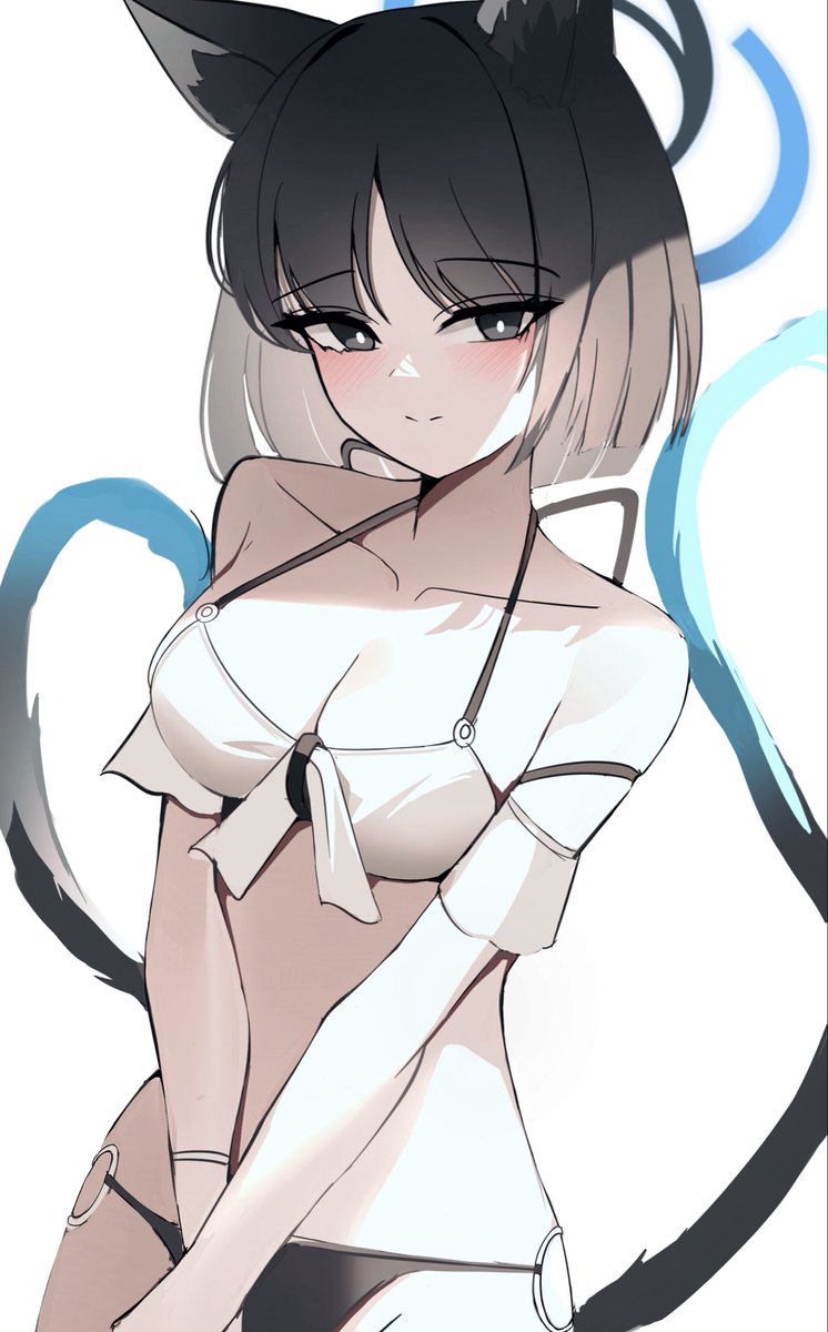 sk050406's tweet photo. #ブルアカ
🥰 https://t.co/bjJ0PnBsLt