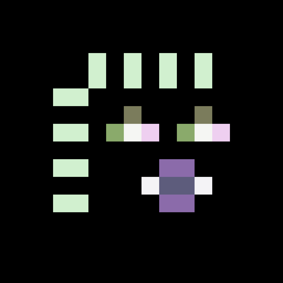 JPEGreg's tweet photo. #NewProfilePic #NewBannerPic 

Identity #7 @ModalL0gic w/ matching Gradient #135 

#CHKNLPS #AOB #MODAL https://t.co/4zi9EDr7Wd