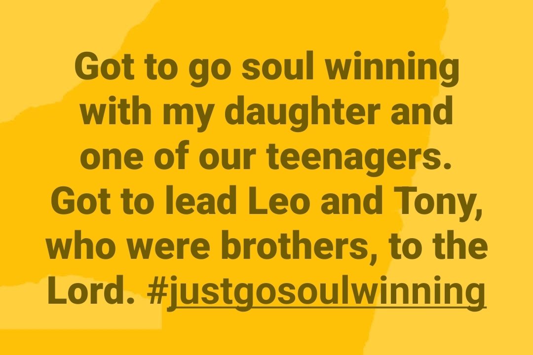 david_adkins2's tweet photo. https://t.co/0G1Jg55zu3