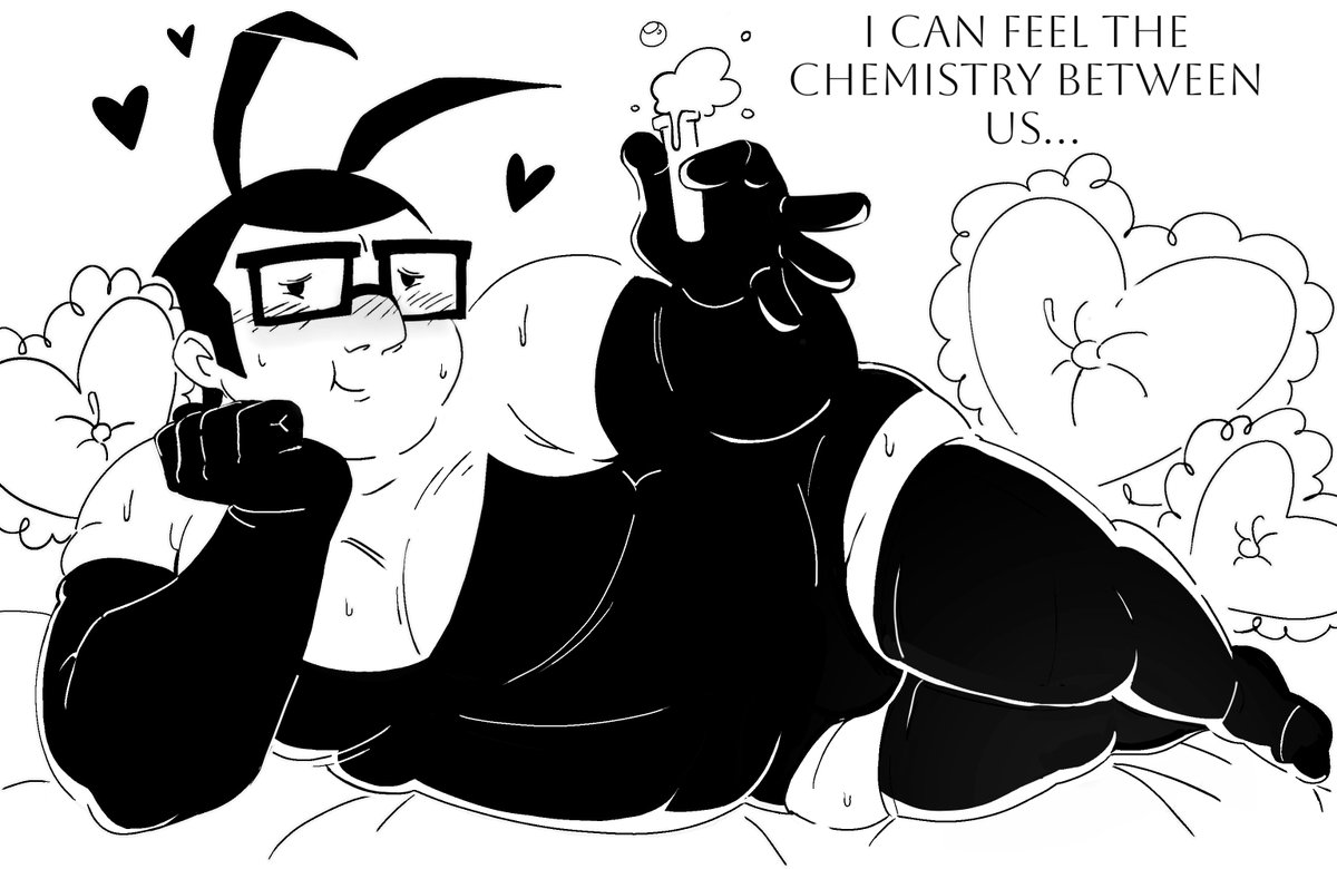 pivapkin's tweet photo. bunnybunnybunny
#spiderman #tssm #docock https://t.co/CMccVeiIfn