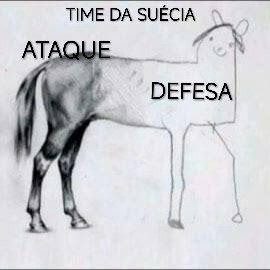 fsorf9rj's tweet photo. @DataFutebol https://t.co/RUMkd39aT9