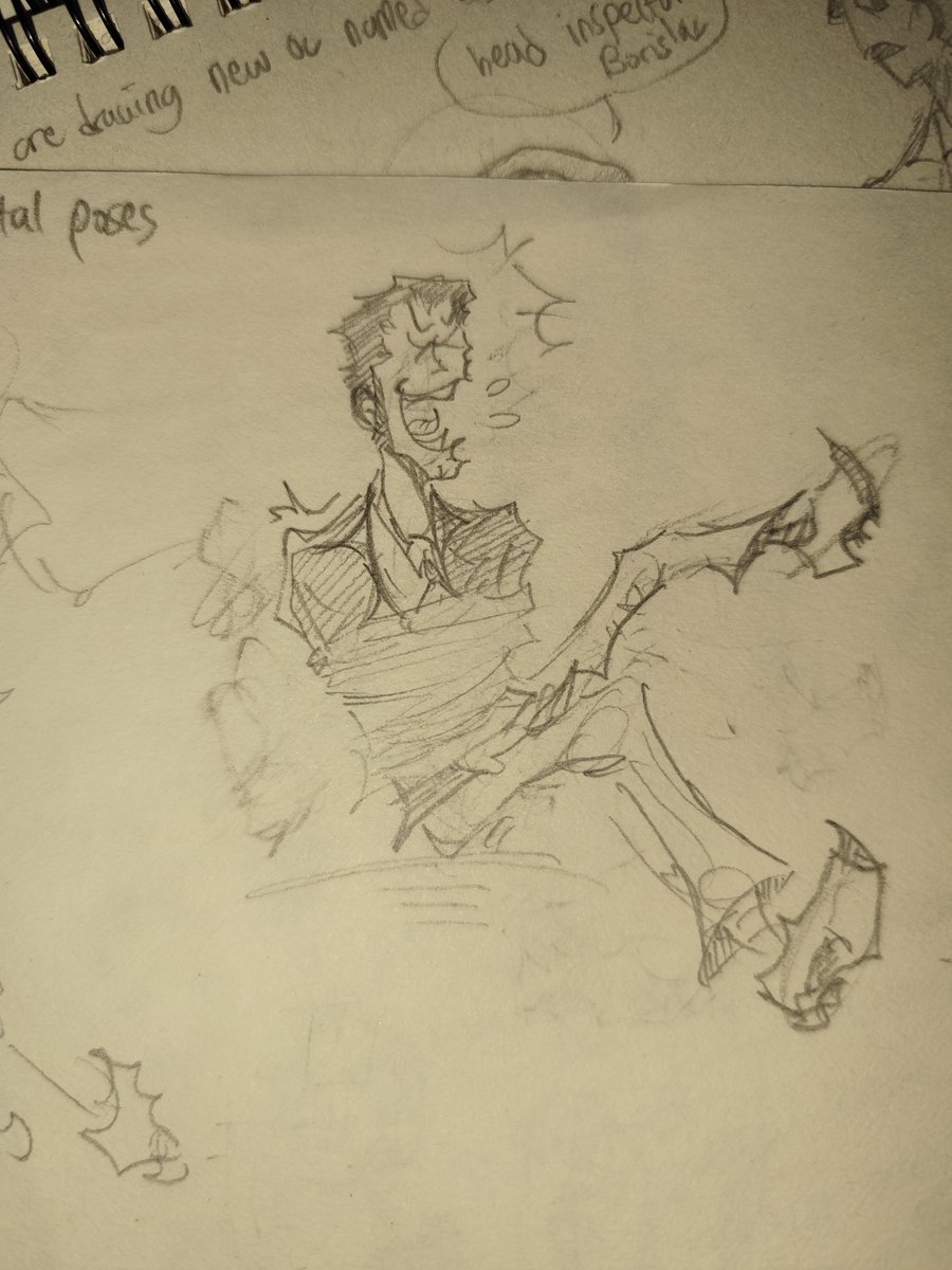 malika24303's tweet photo. found an old gem of lupin iii
(#jigendaisuke #lupiniii #arsenelupiniiii ) 

ok I'm sorry I posted 3 or 2 times https://t.co/rGPVrXgUQN