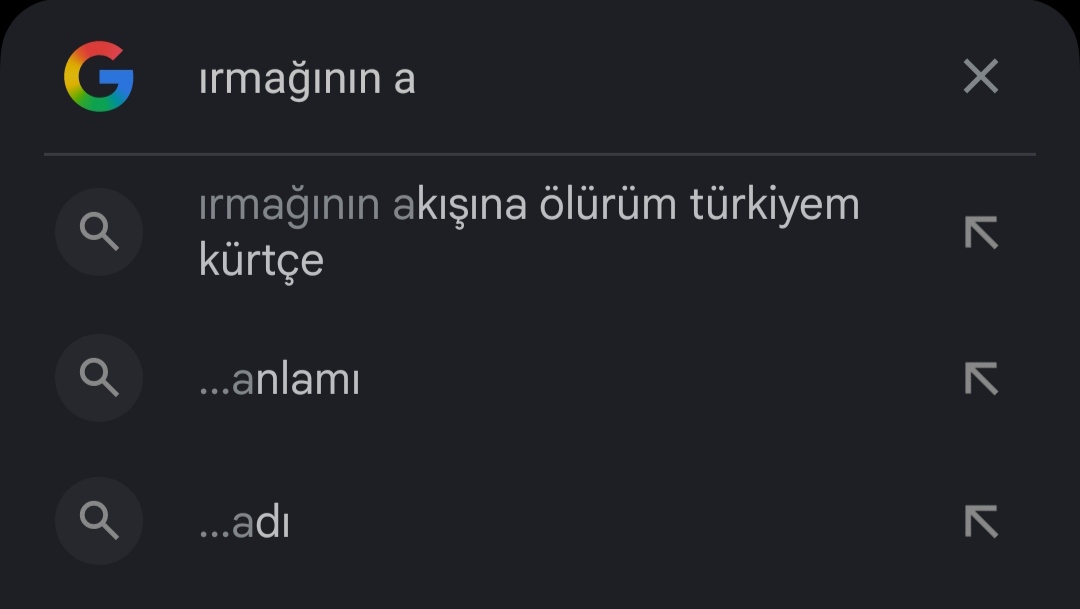 Arda tweet media