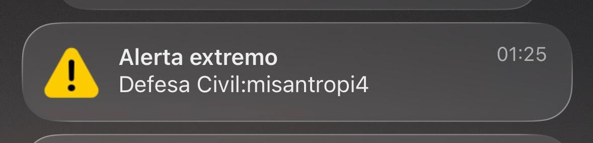 guiwarkentin's tweet photo. Criolo : Não existe amor em SP …
 São Paulo : https://t.co/mlEFxD057j