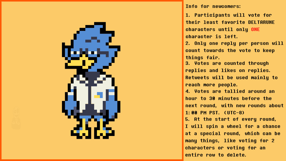 dessriell tweet picture