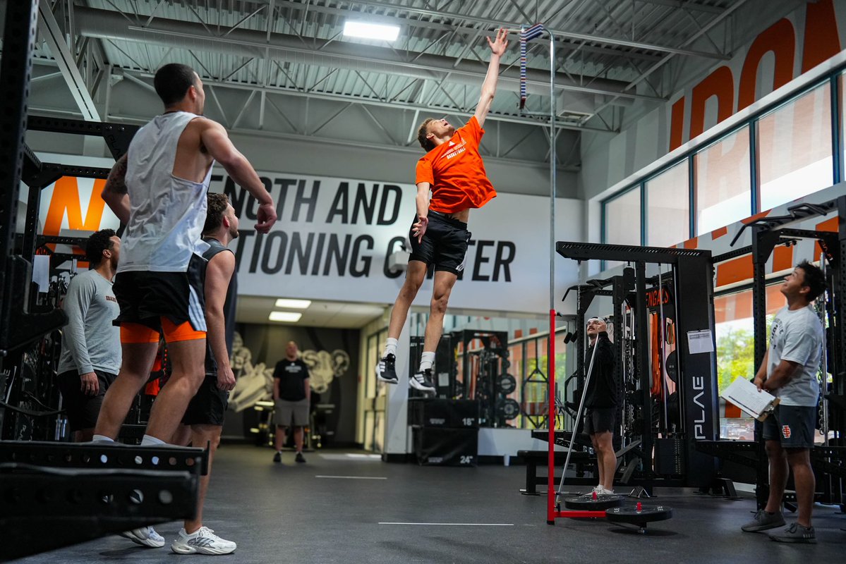 IdahoStateMBB tweet picture