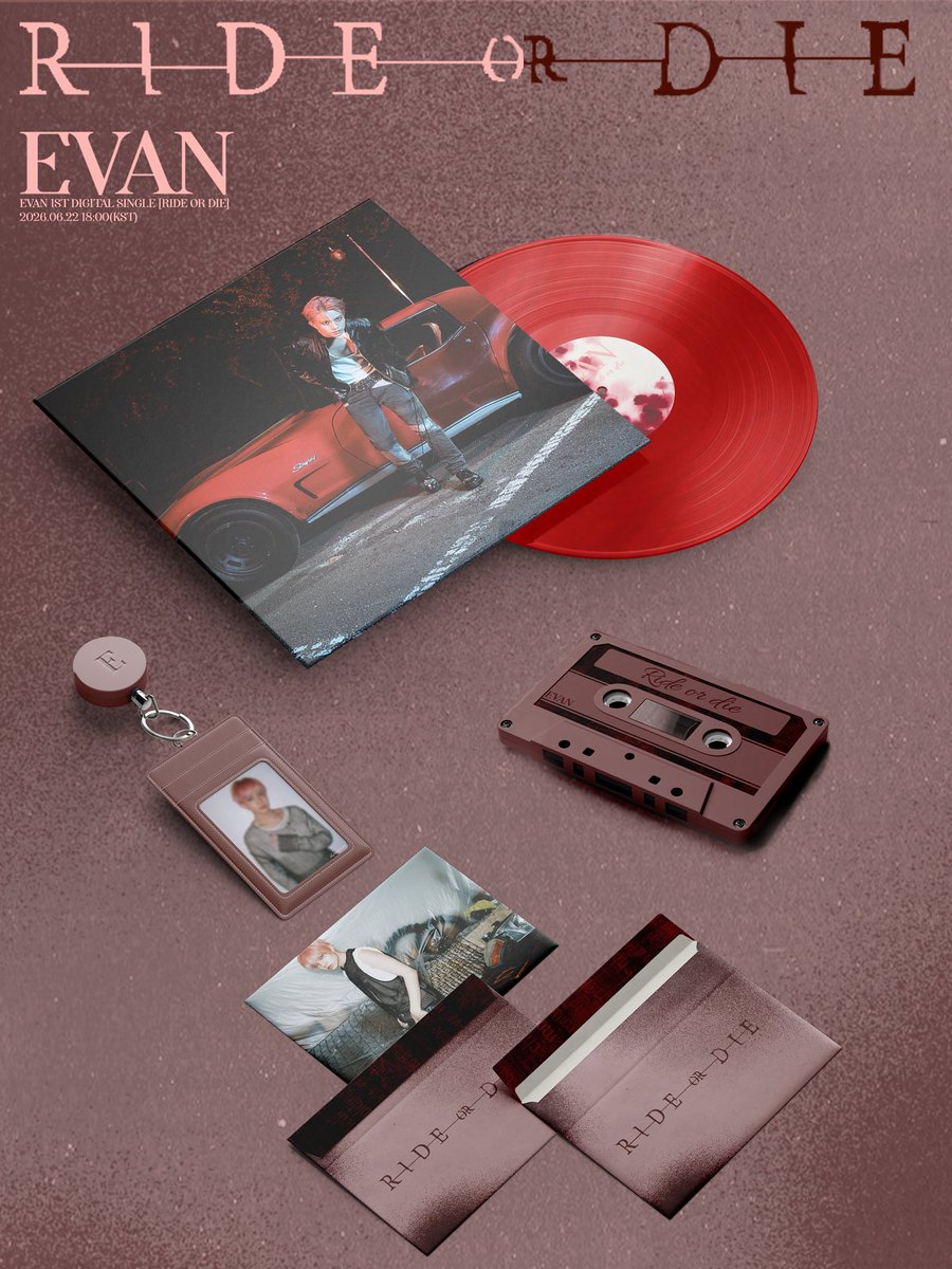 shineeonhee's tweet photo. [EVAN — RIDE OR DIE] 1st digital single — version 2 

concept &amp; graphic by me :) 

#EVAN #에반 #EVAN_IstDigitalSingle #RIDE_OR_DIE
#HEESEUNG #희승 #李羲承 #ヒスン 
@h_evva_n https://t.co/VMVWW0iMUF