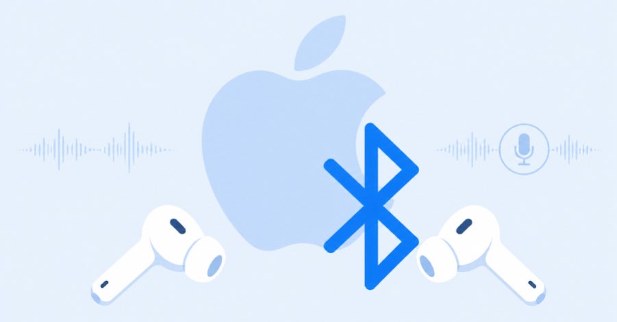 yarolabs's tweet photo. Apple patches beat studio buds flaw letting nearby attackers spy via microphone https://t.co/a8bdTsvTwc