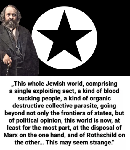 IgnitedJimCrow's tweet photo. @EzekielChan_ @Smoke6464 Woke ideology has nothing to do with the historical left. Wokeism is pushed by large corporations and state coercion. Leftist parties are bought and led by class traitors with close ties to Democrats. The core principle of the left is mass liberation, not "political correctness" https://t.co/GcSK2SEC3K
