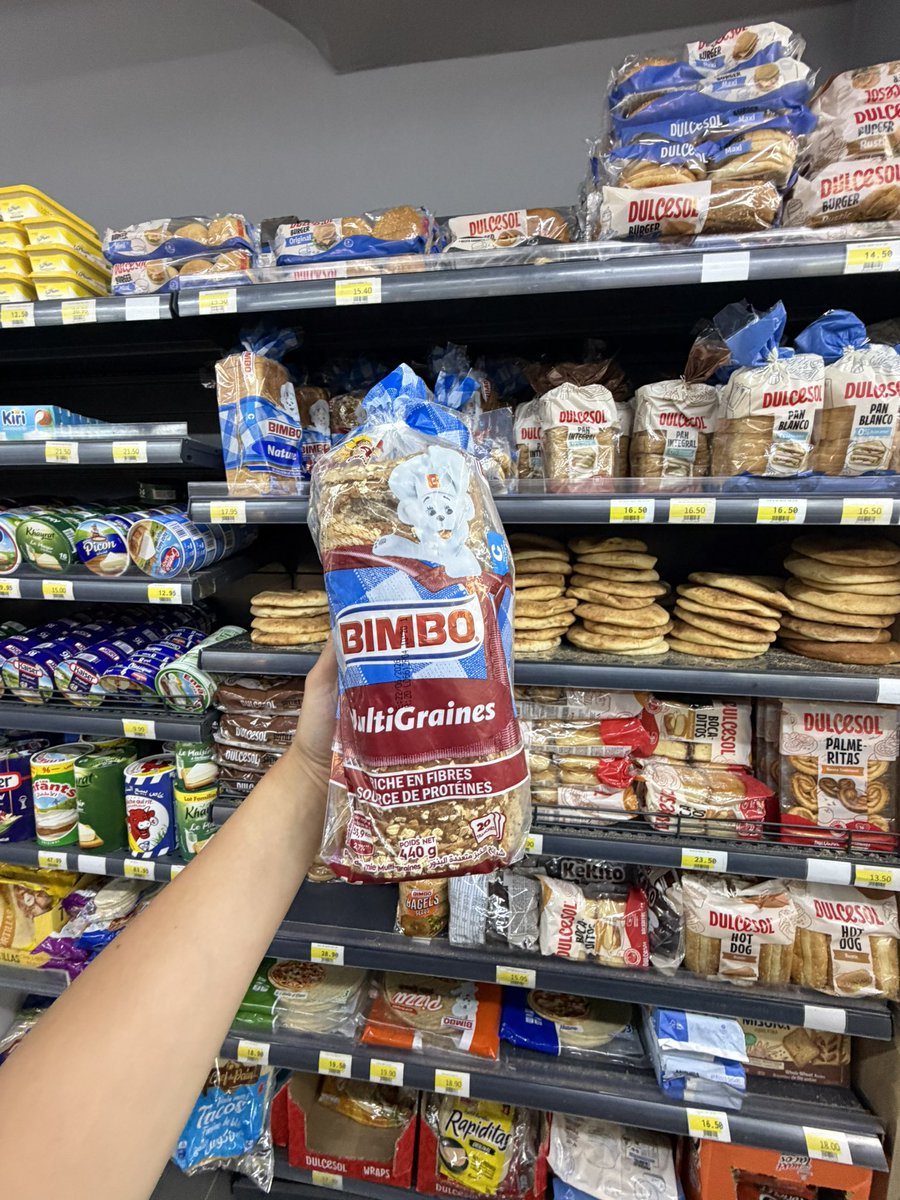 derunehanim's tweet photo. Her yere baktım anca bunu buldum ÇOK MUTSUZUM. Bir süre sünger yemek zorundayım  
Marka gözüktüğü için reklam hay aaaa https://t.co/atnuKRYo9p