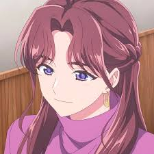 AnimeBlogWriter's tweet photo. Asuka Inoue Appreciation Post!
https://t.co/b1jgiWYkYj
#anime https://t.co/fISCZvHbAI