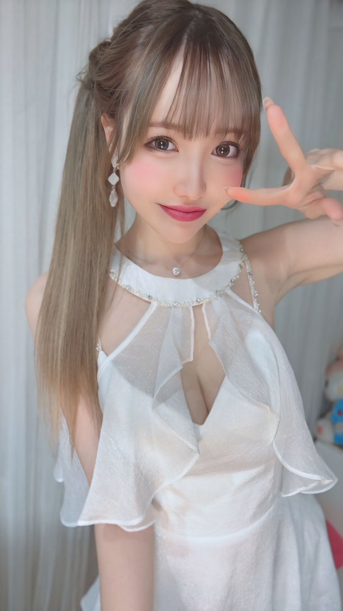 しげちゃん (@shige7chan) / Posts / X